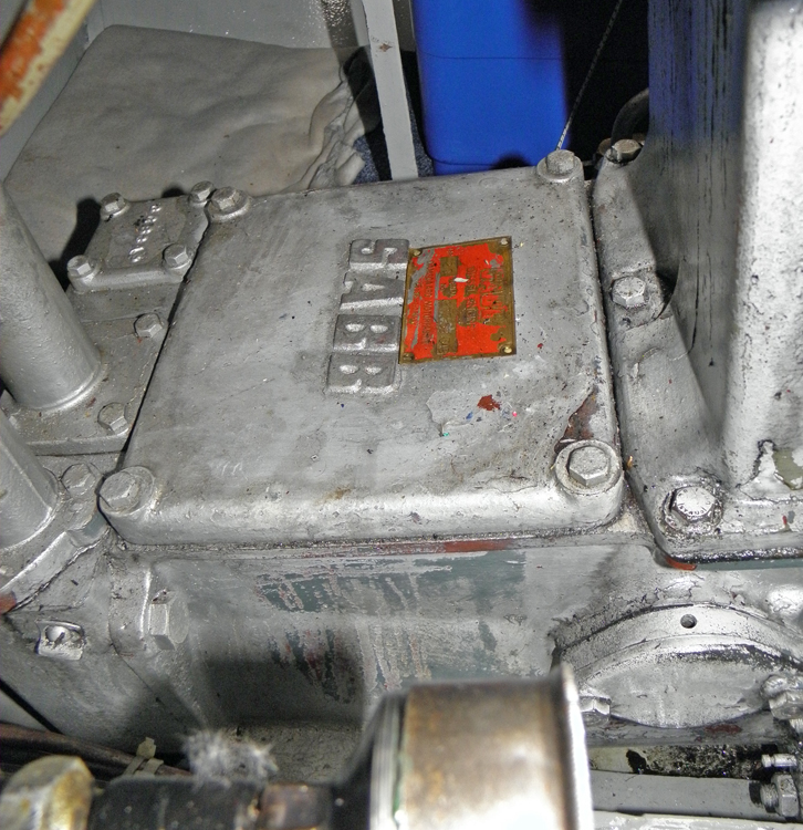 picture Motor